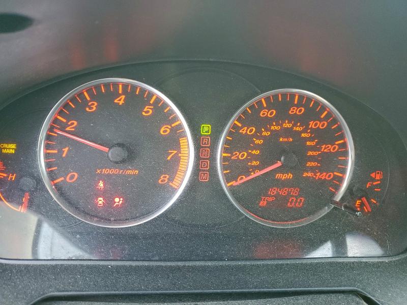 1YVHP81C475M39912