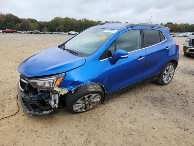 2017 BUICK ENCORE — VIN KL4CJASB3HB110792