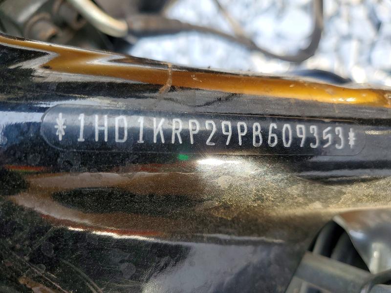 1HD1KRP29PB609353