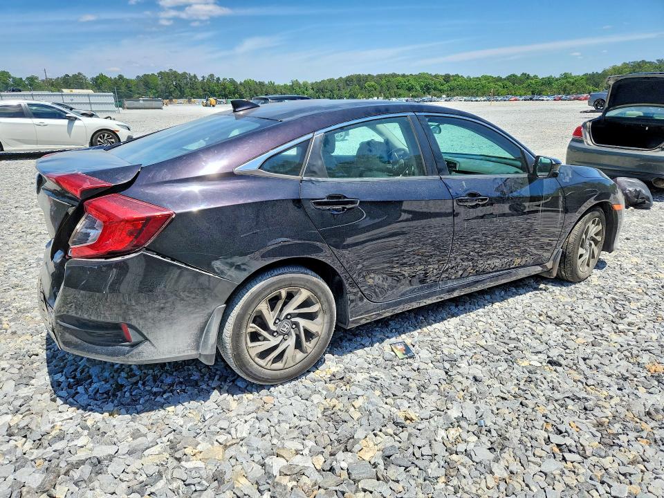 19XFC2F76HE043116