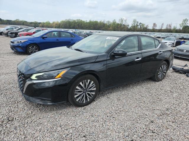 2023 NISSAN ALTIMA — VIN 1N4BL4DV5PN368657