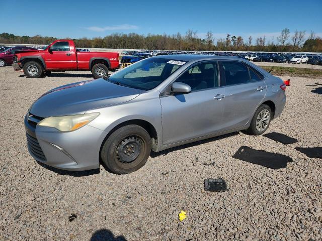2015 TOYOTA CAMRY — VIN 4T1BF1FK4FU045218