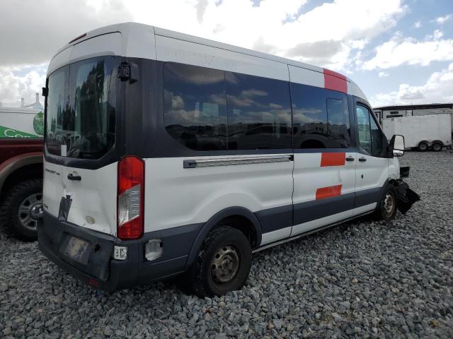 1FBAX2CV0FKA33150