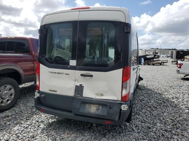 1FBAX2CV0FKA33150