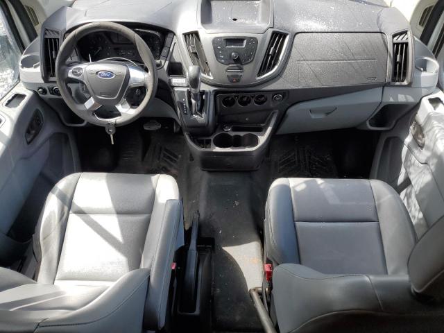 1FBAX2CV0FKA33150