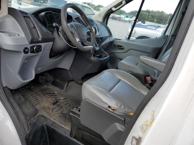 1FBAX2CV0FKA33150