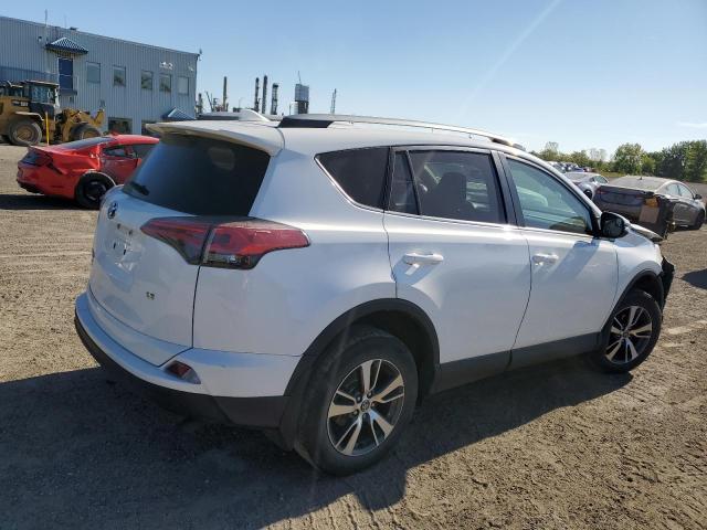 2T3ZFREV1JW521160