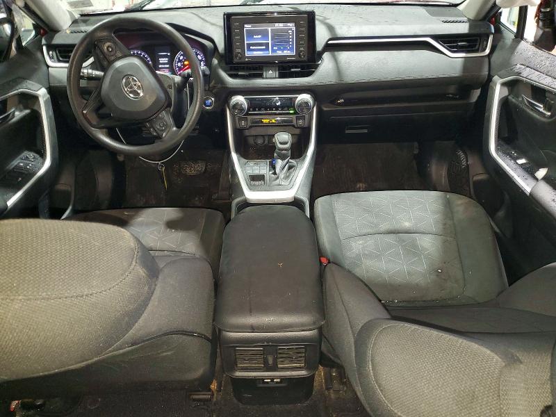 2T3P1RFV6MW166818