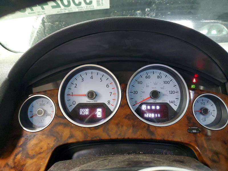 2C4RVADG2ER135399