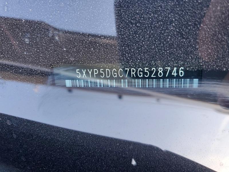 5XYP5DGC7RG528746