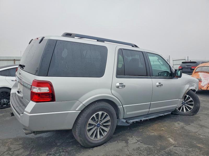 1FMJU1HT3GEF43185