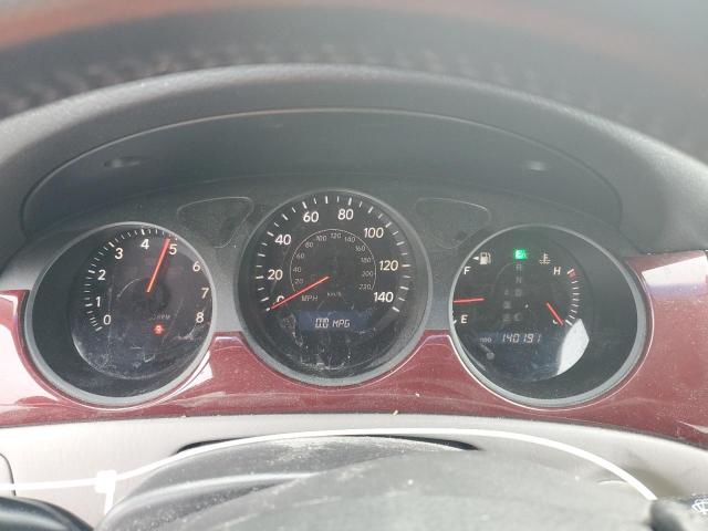 JTHBA30G345029763