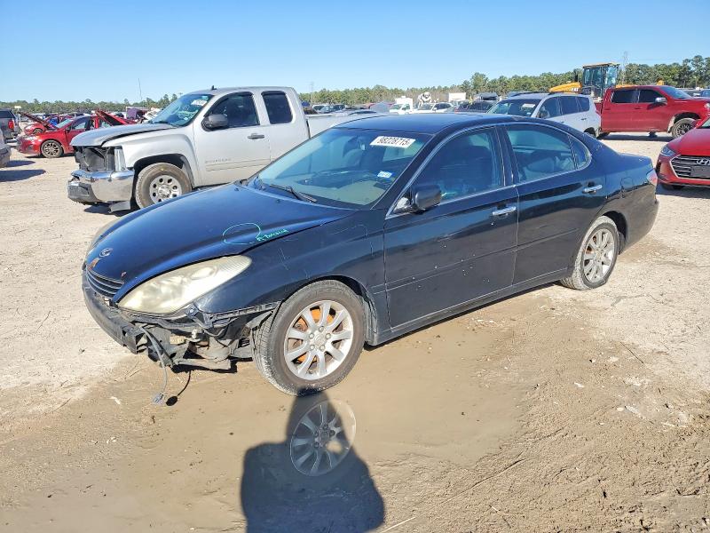 JTHBA30G545034124