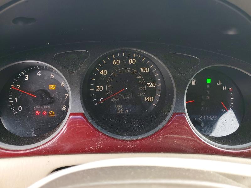 JTHBA30G840017346