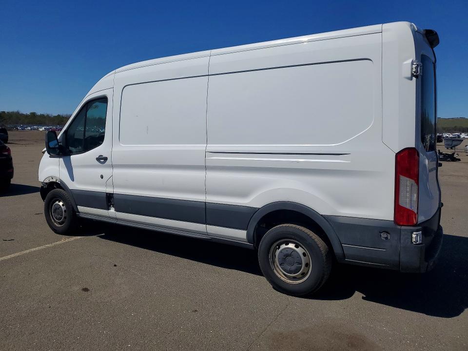 1FTYR2CM1JKB20818