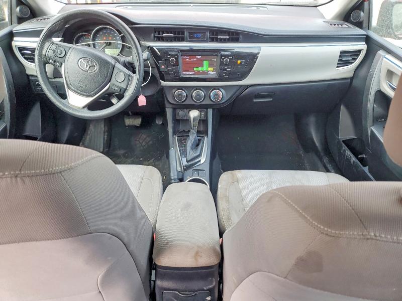 2T1BURHE7GC627117