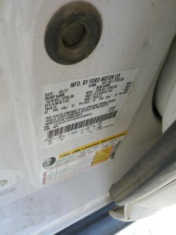 1FMJK1HT2HEA56602