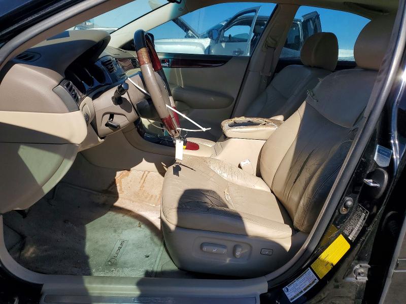 JTHBA30G545034124
