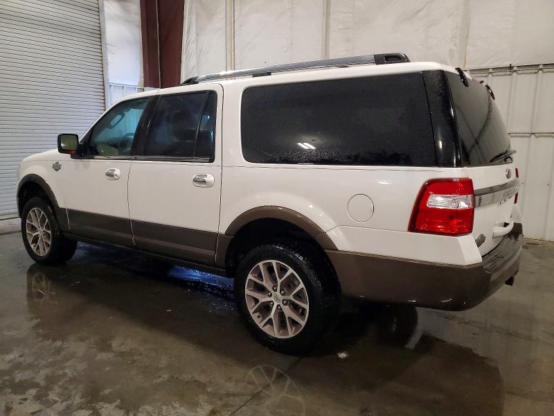 1FMJK1JT4FEF14261