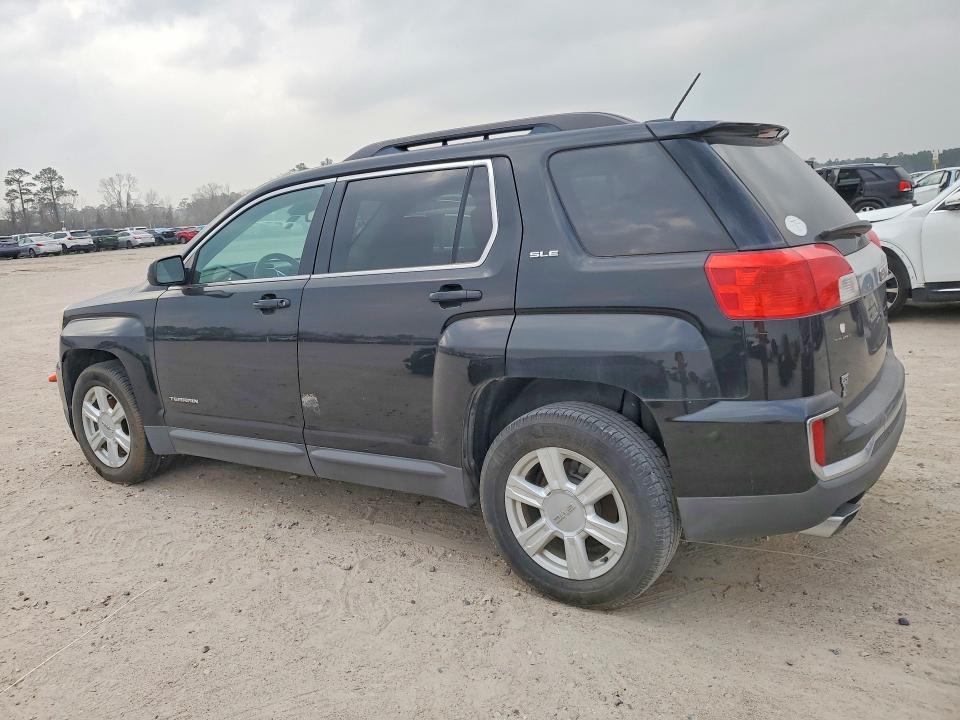 2GKALNEK8G6111646