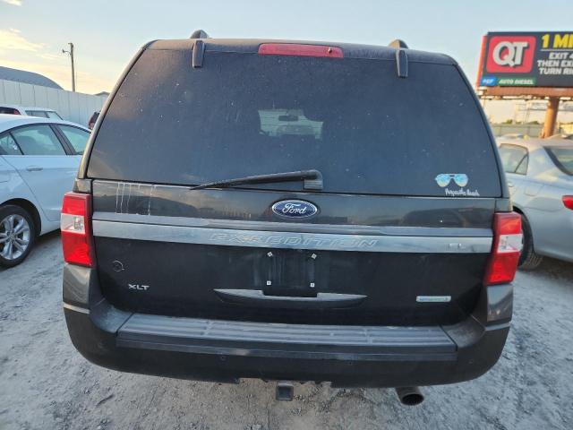 1FMJK1JT1FEF40056