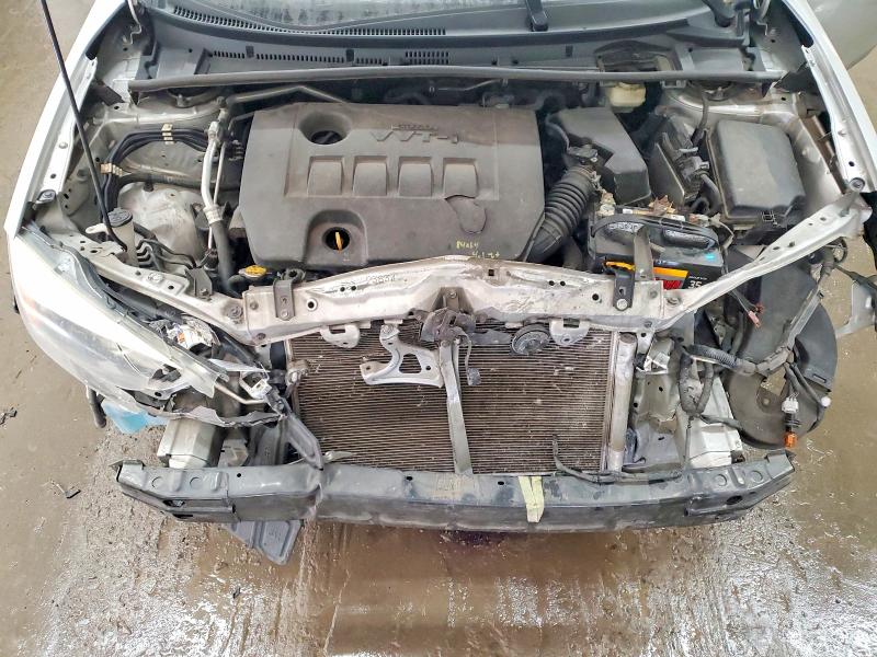 2T1BURHE6GC513187