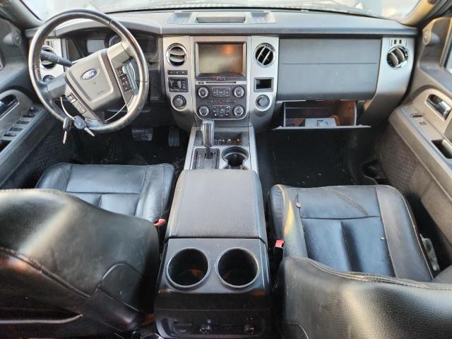 1FMJK1JT1FEF40056