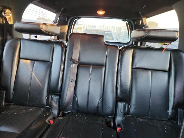 1FMJK1JT1FEF40056