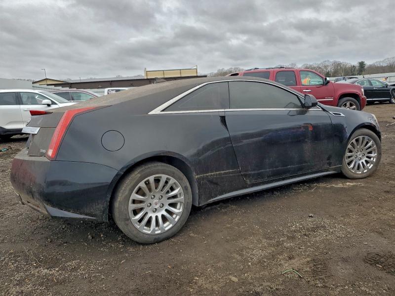 1G6DC1E3XE0189784
