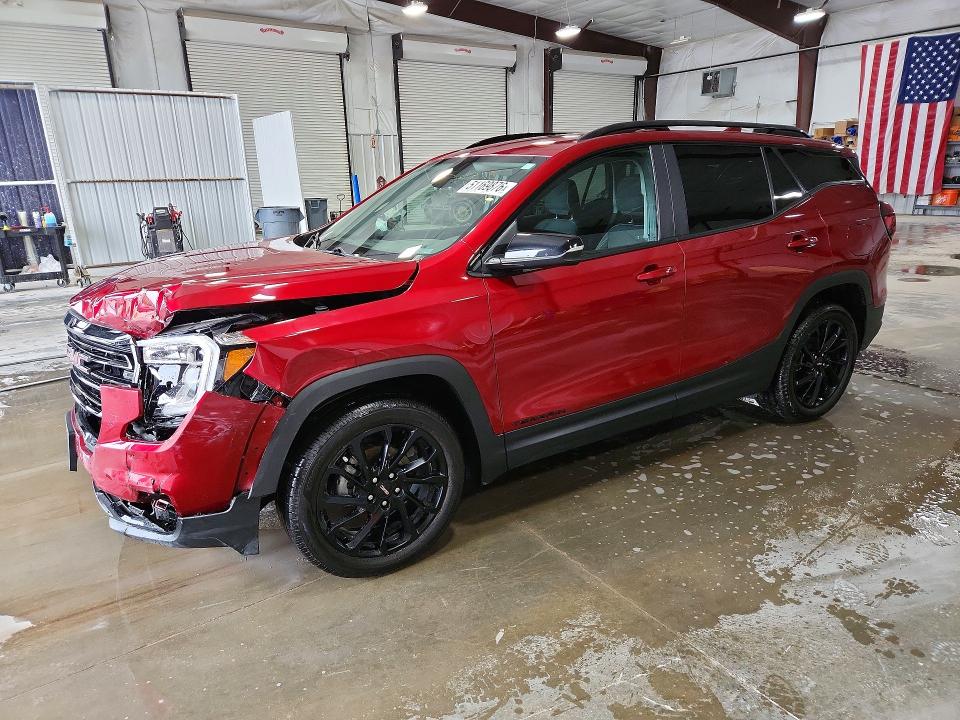3GKALMEG8PL157480