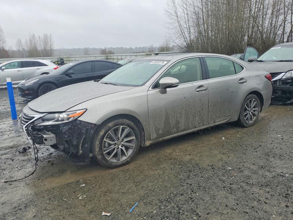 JTHBW1GG2H2144793
