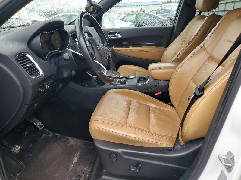 1C4RDJEG3HC898630