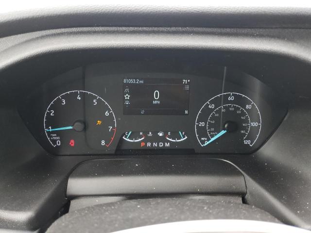 1FTBR1C80MKA81291
