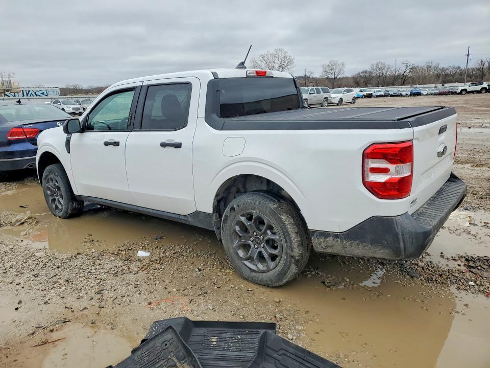3FTTW8E31PRA73112