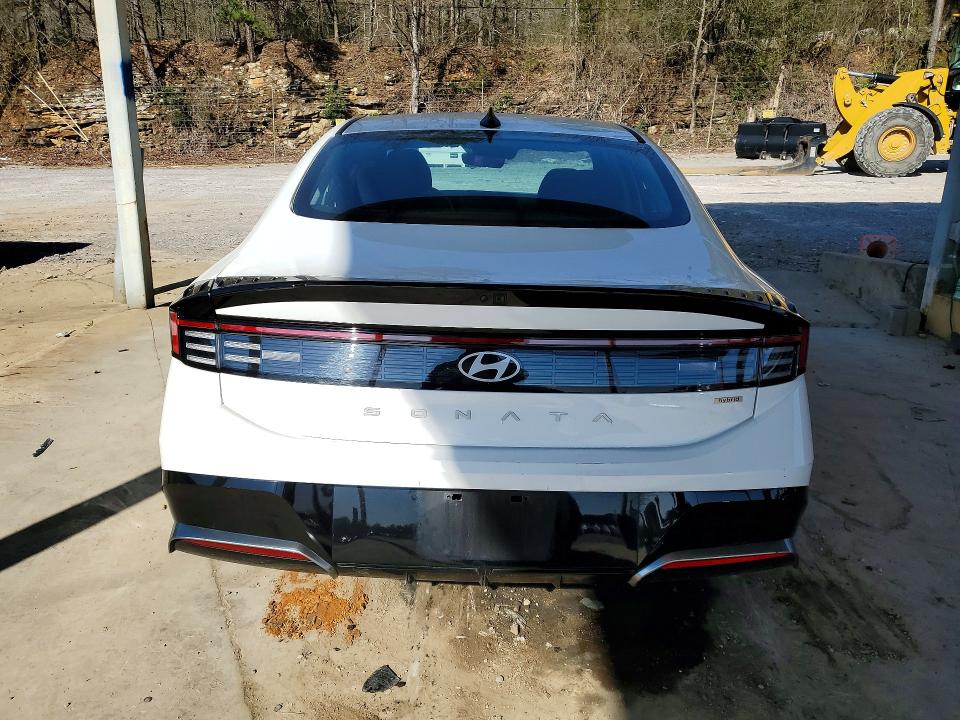 KMHL34JJ2RA094291