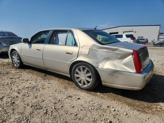 1G6KD57Y57U195010