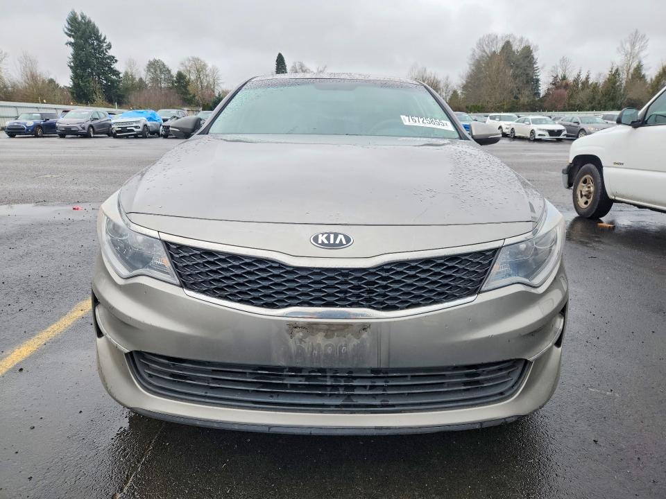 5XXGT4L32HG149345