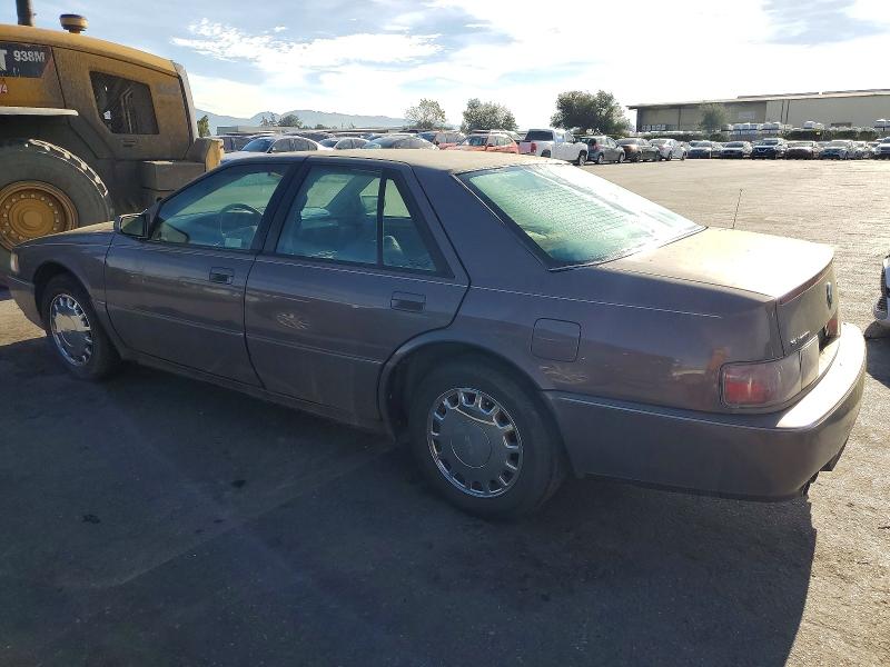 1G6KY5297RU806551