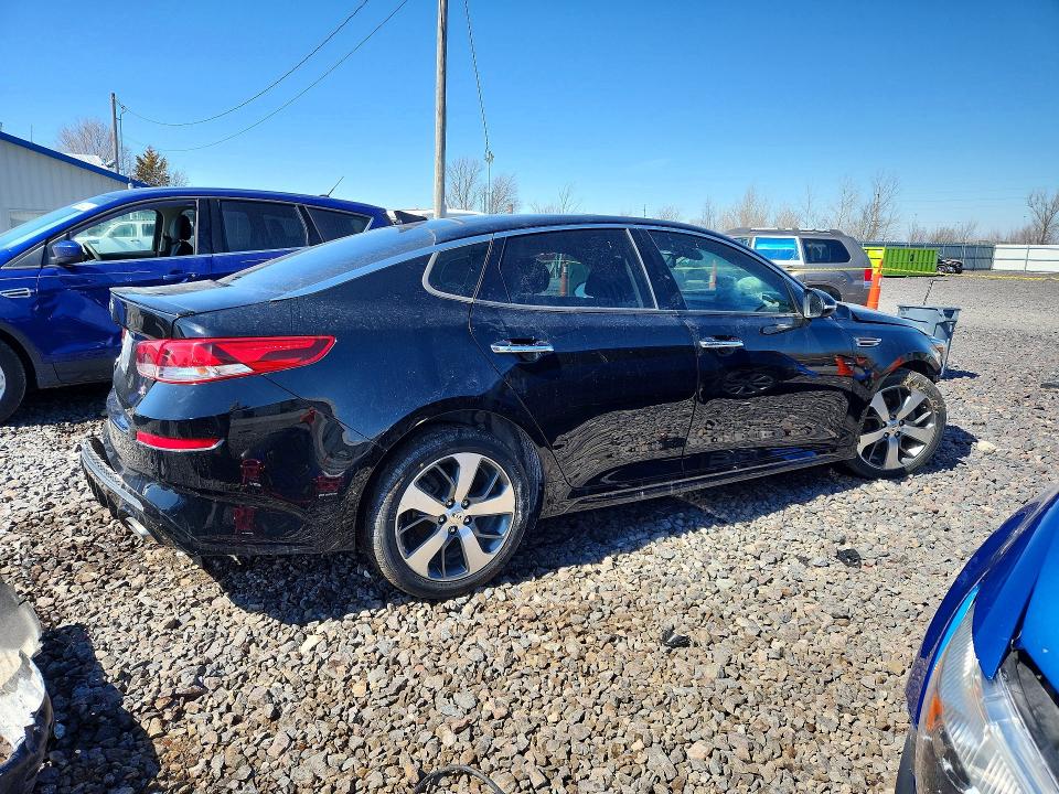 5XXGT4L32KG374369