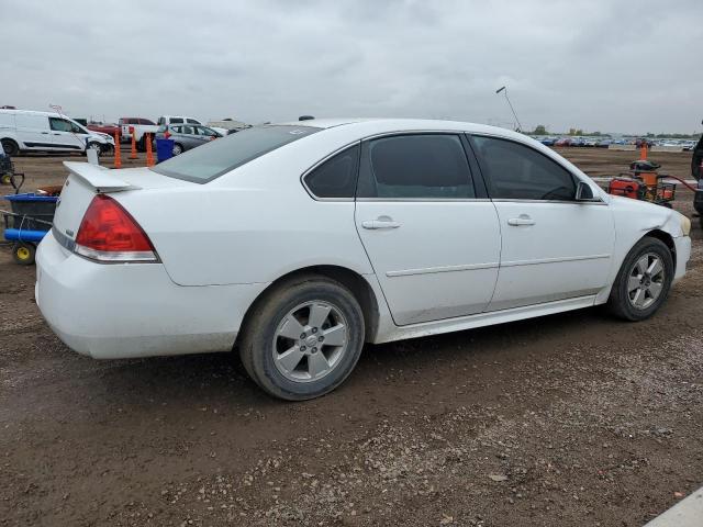2G1WB5EK1A1227594