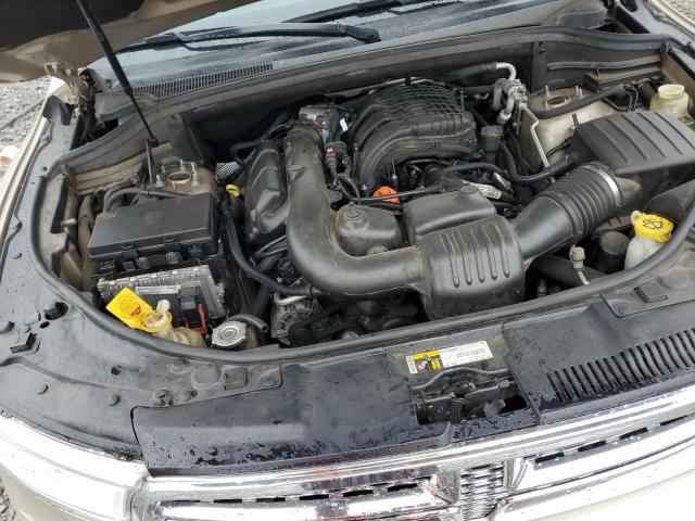 1C4RDHEG4FC120259