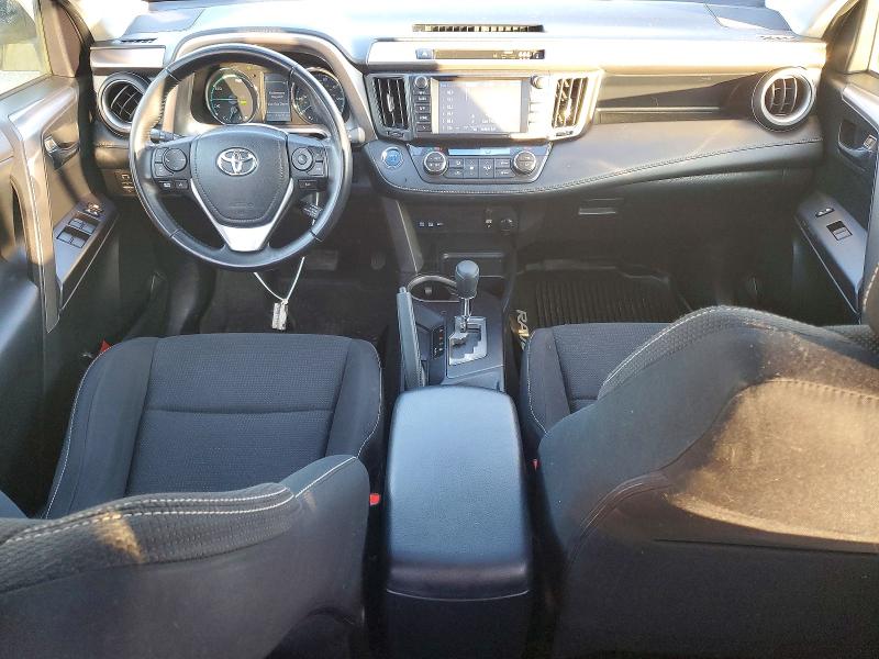 JTMRJREV2JD240626