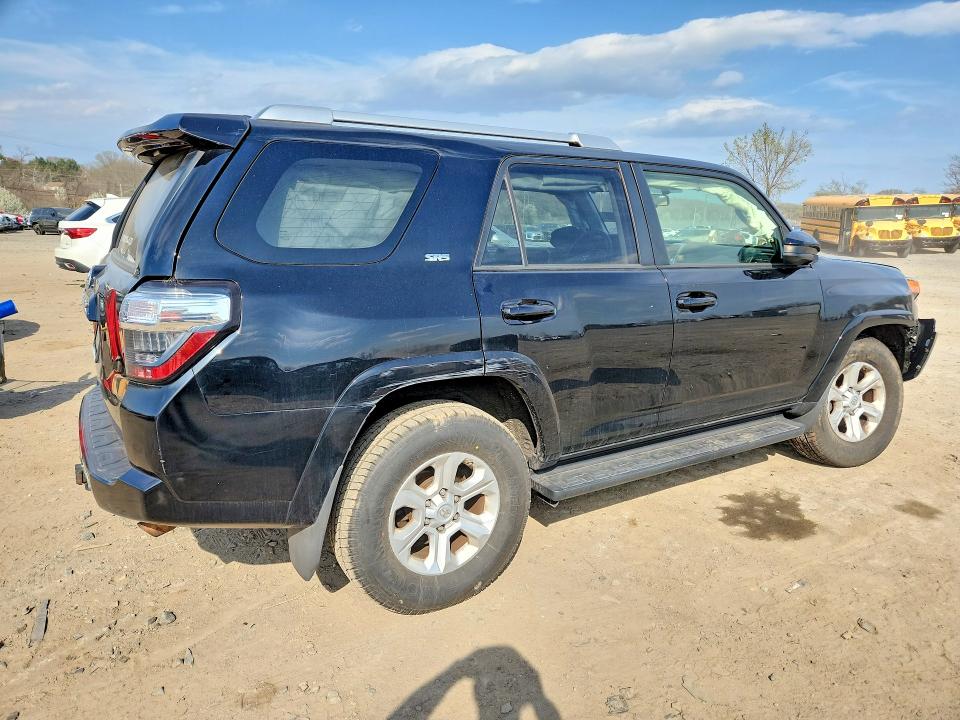 JTEBU5JRXF5220910