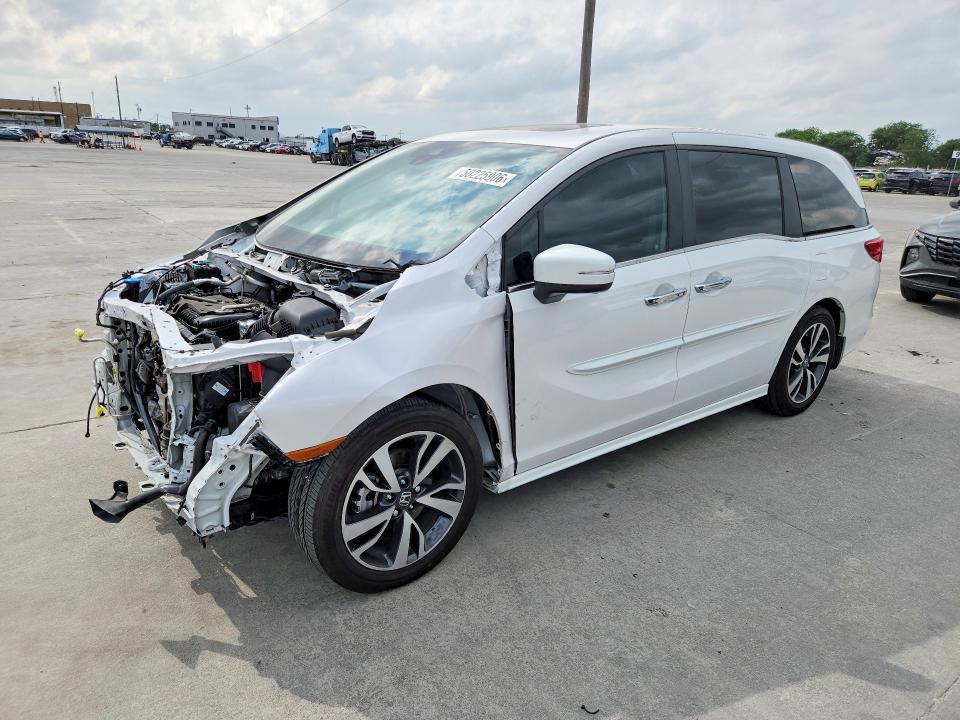 5FNRL6H86RB075666