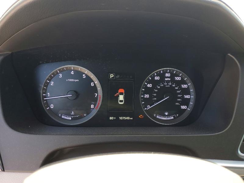 5NPE34AF5FH238896