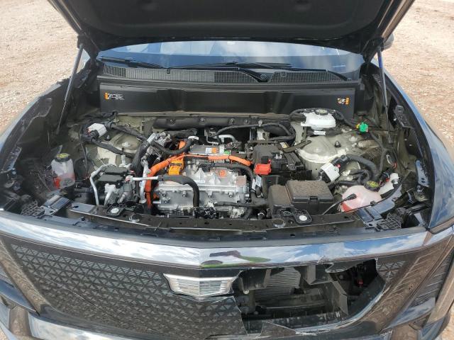 1GYC3NML3TZ700840