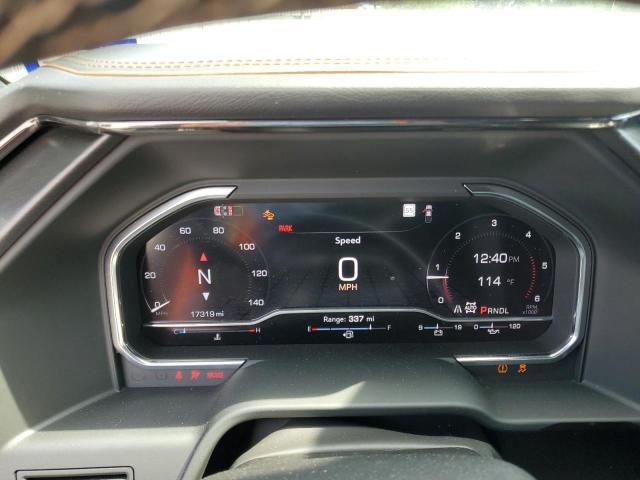 1GT49PEY9RF331300
