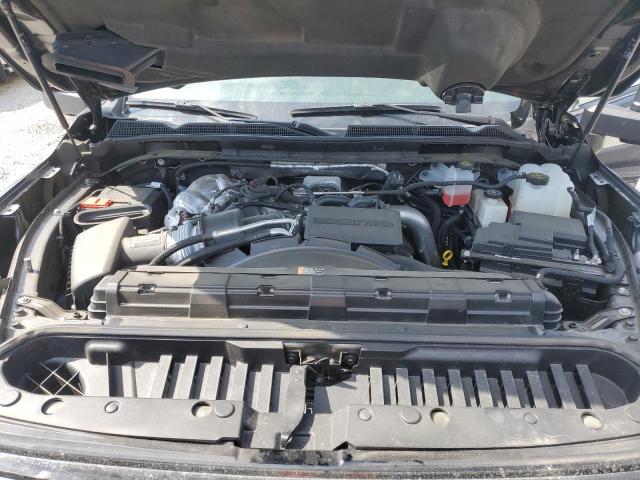 1GT49PEY9RF331300