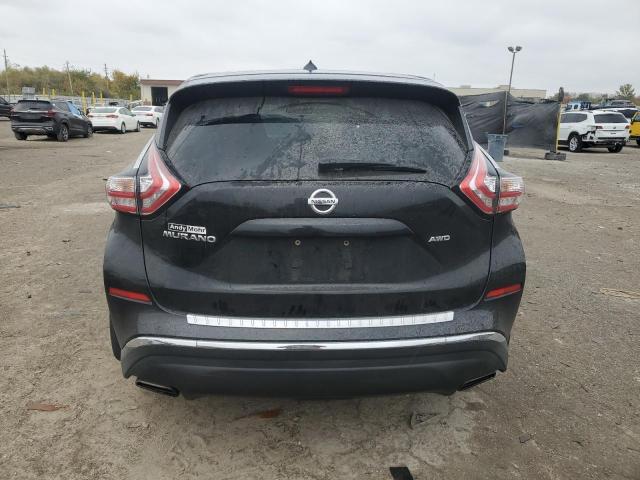 5N1AZ2MH4FN291440