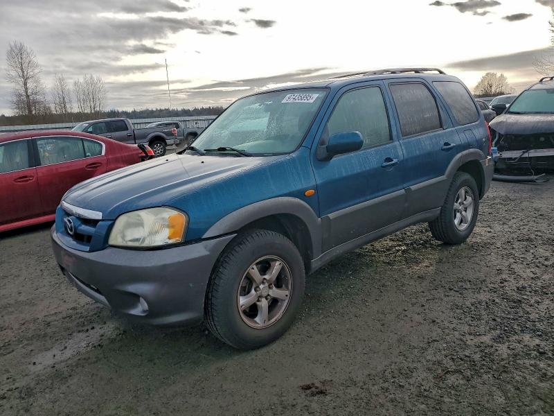 4F2CZ04185KM01166